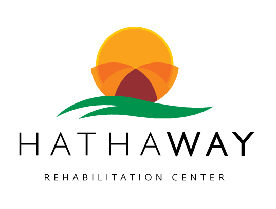 Hathaway rehabilitation center