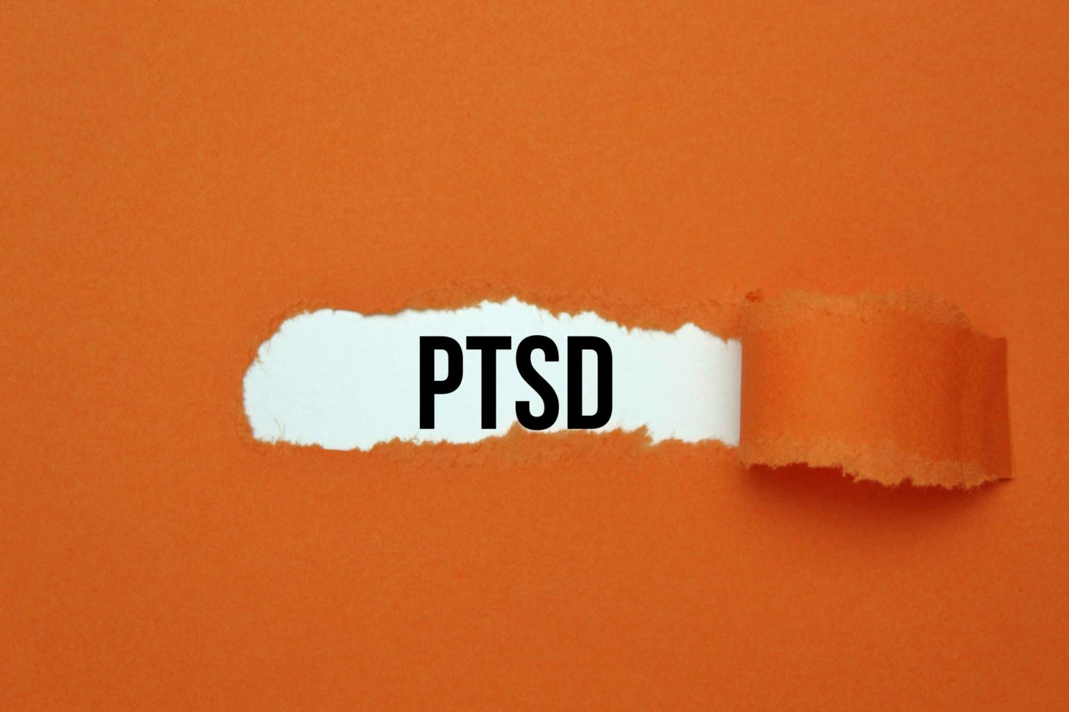 substance-abuse-as-self-treatment-for-ptsd