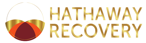 Hathaway Recovery