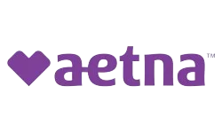 aetna-insurance