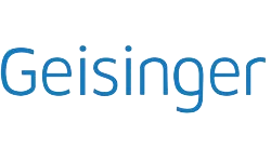 geisinger-insurance